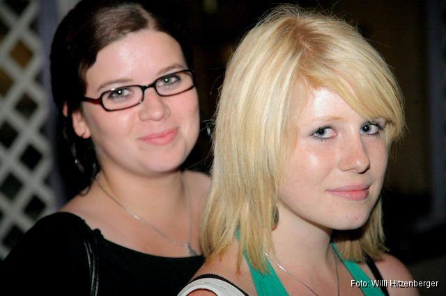 2009-07-05 00-27-59.JPG